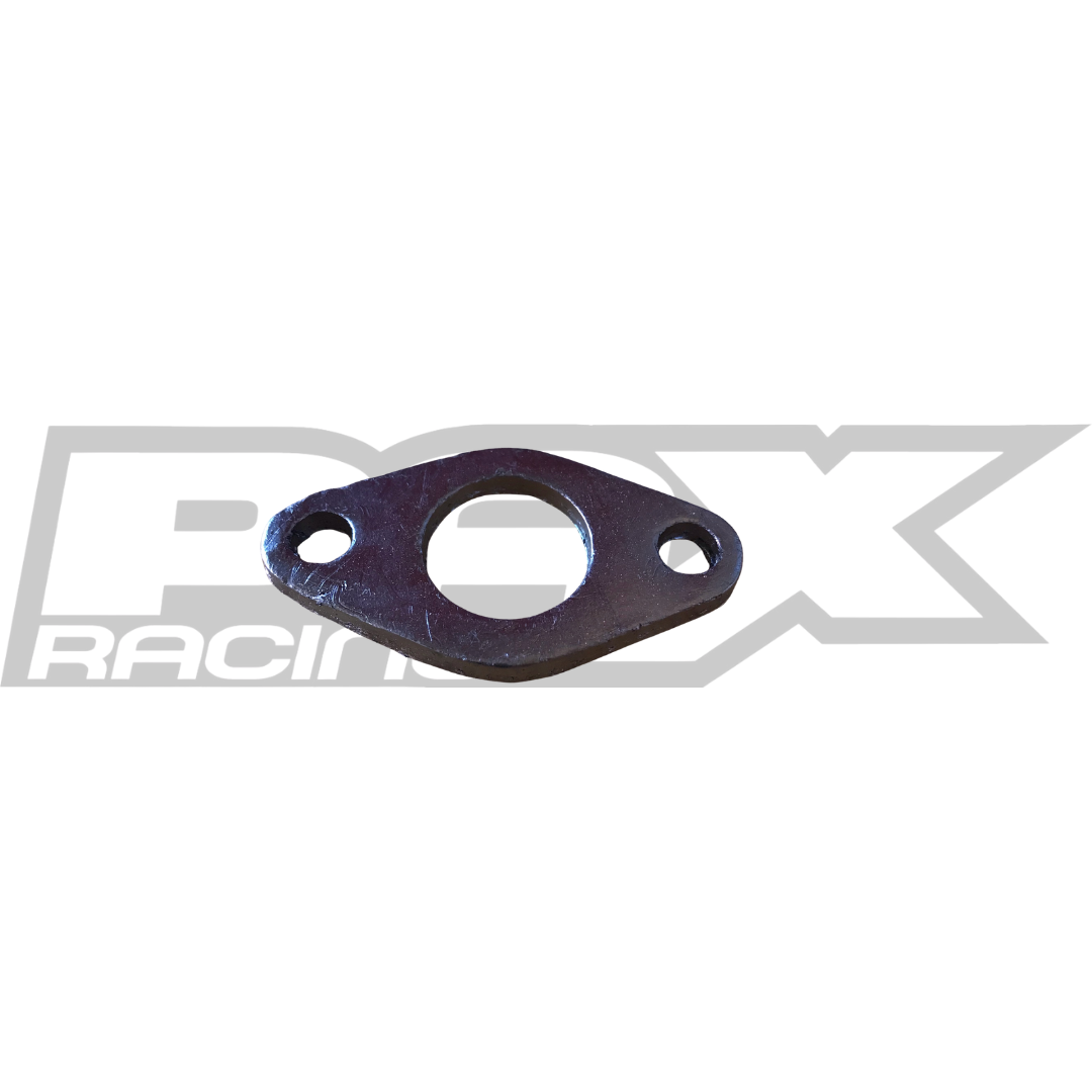 PAX RACING PW50 4MM HEADER EXTENDER GASKET