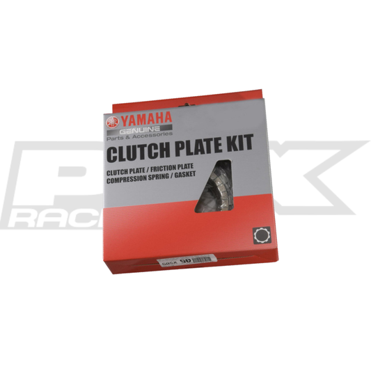 YZ85 CLUTCH PLATE KIT 2005-2020