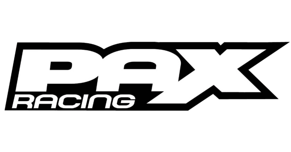 PW50 SHOP ALL – PAX RACING