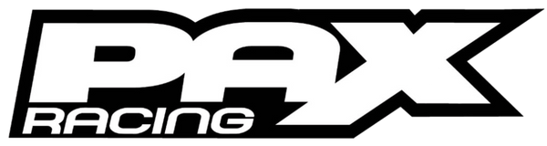 PAX RACING