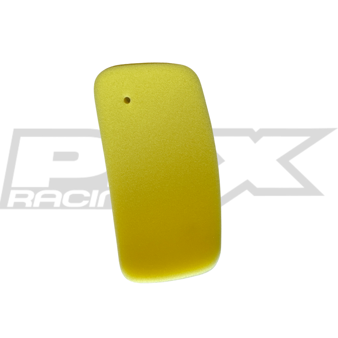 PAX RACING CRF110 AIR FILTER 2019-2021