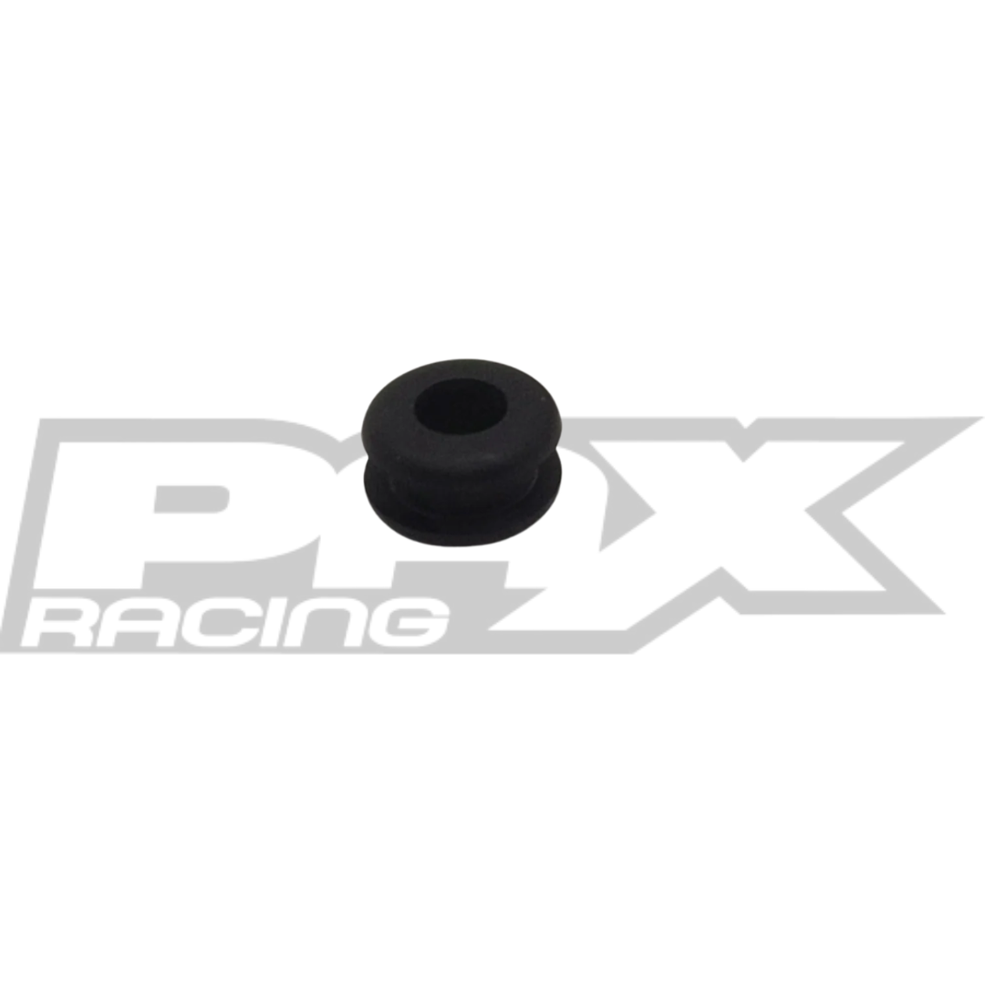 CX3E / CX5E GROMMET - REAR BATTERY MOUNT - 1kWh