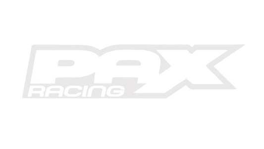 2024/2025 CX50 FWE CRANKCASE SET WITH BEARINGS, SEALS and GASKET
