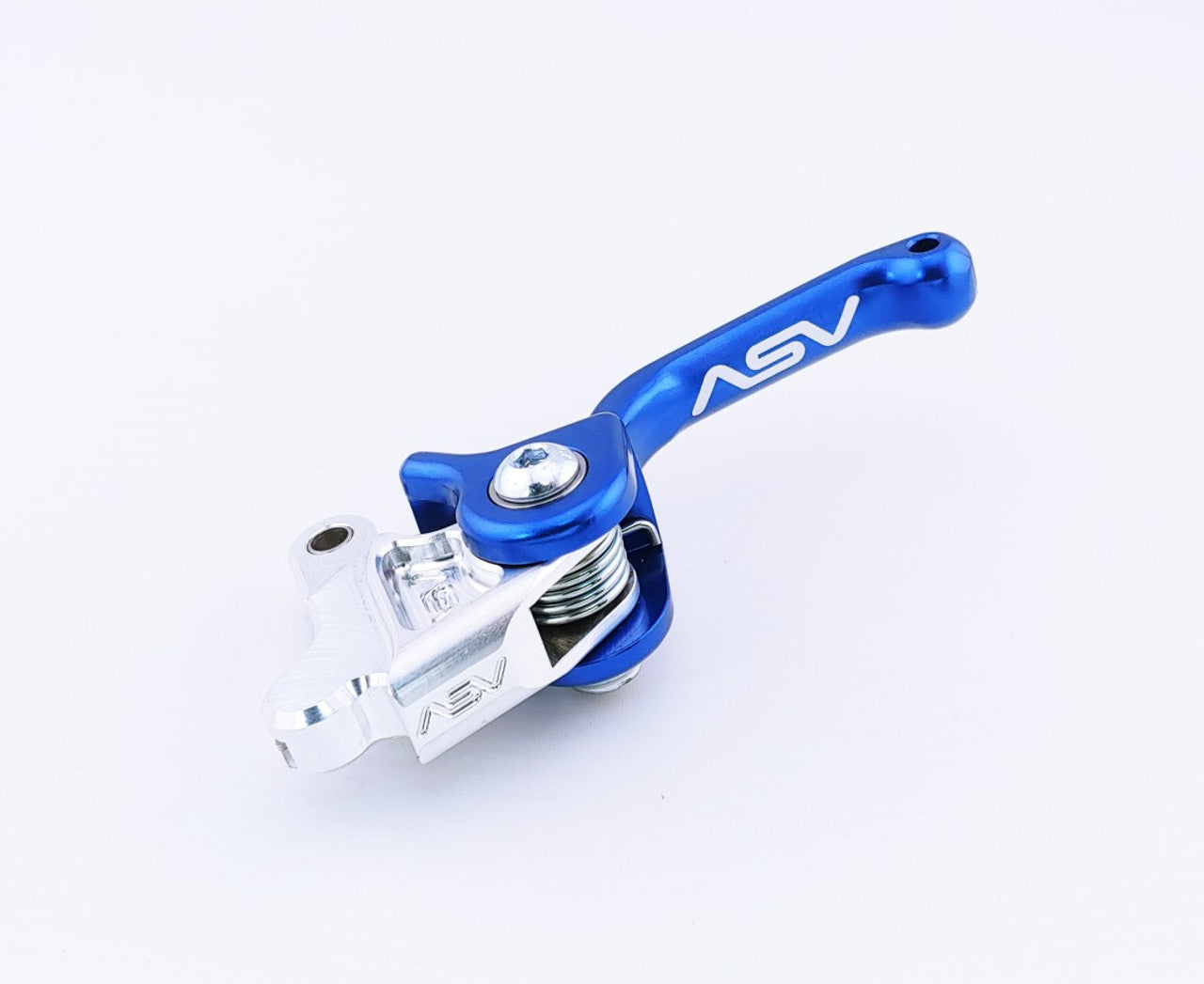 F3-E Reduced Reach Brake Lever