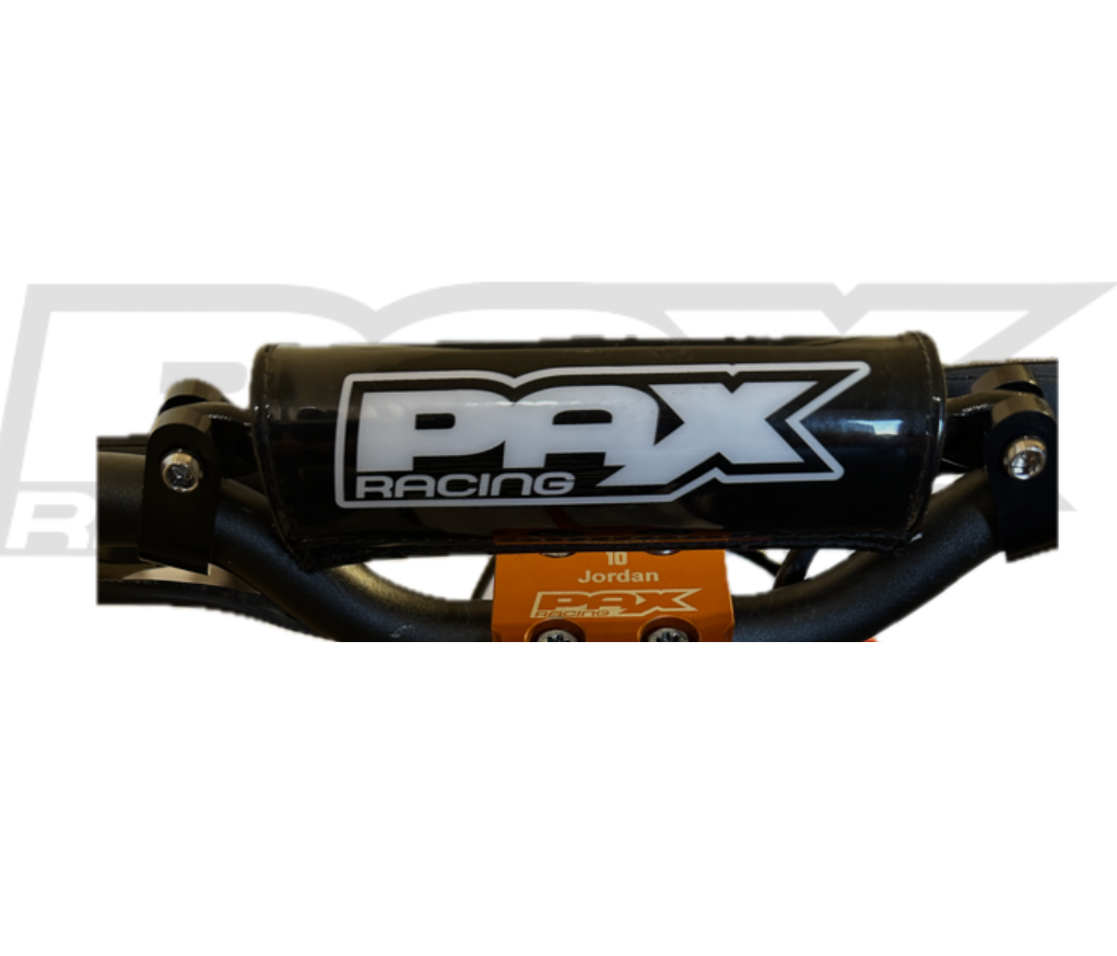 PAX RACING E2 BAR PAD MOUNT