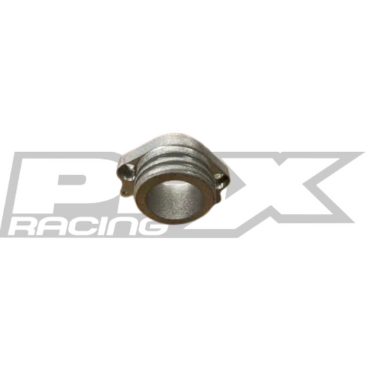 CX50 / CX65 EXHAUST FLANGE 2017-2025