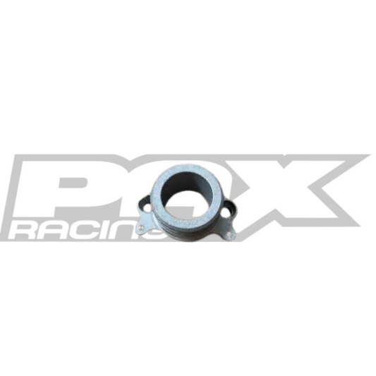 CX50 / CX65 EXHAUST FLANGE 2026+