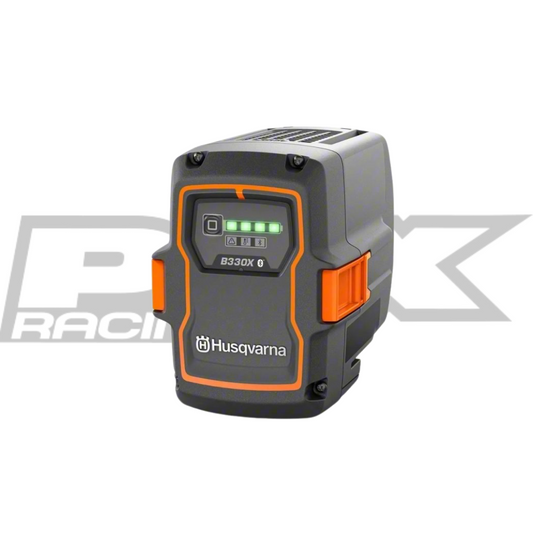E2 BATTERY 2024+