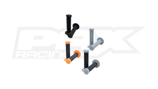 ProTaper Micro 1/3 Grips