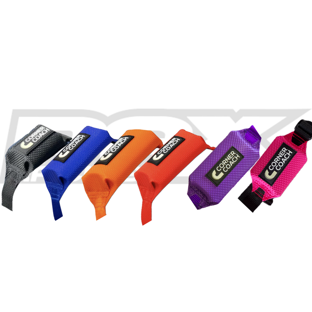 PW50 SHOP ALL – PAX RACING