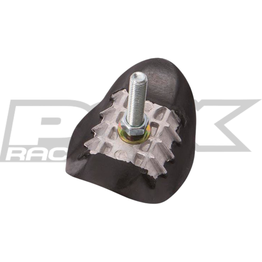 Motion Pro Wheel Rim Lock 1.60"/1.40"