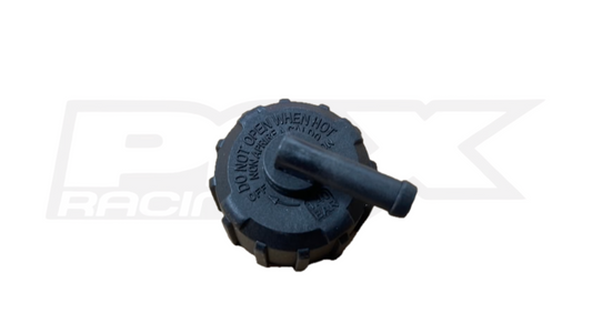 RADIATOR CAP 1.4 BAR THREADED