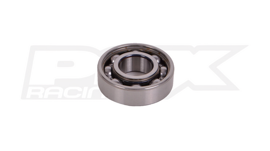 CRANKSHAFT BEARING 50CC AND 65CC TRANSMISSION