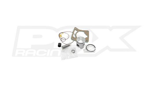2024/2025 CX50 FWE TOP END REBUILD KIT