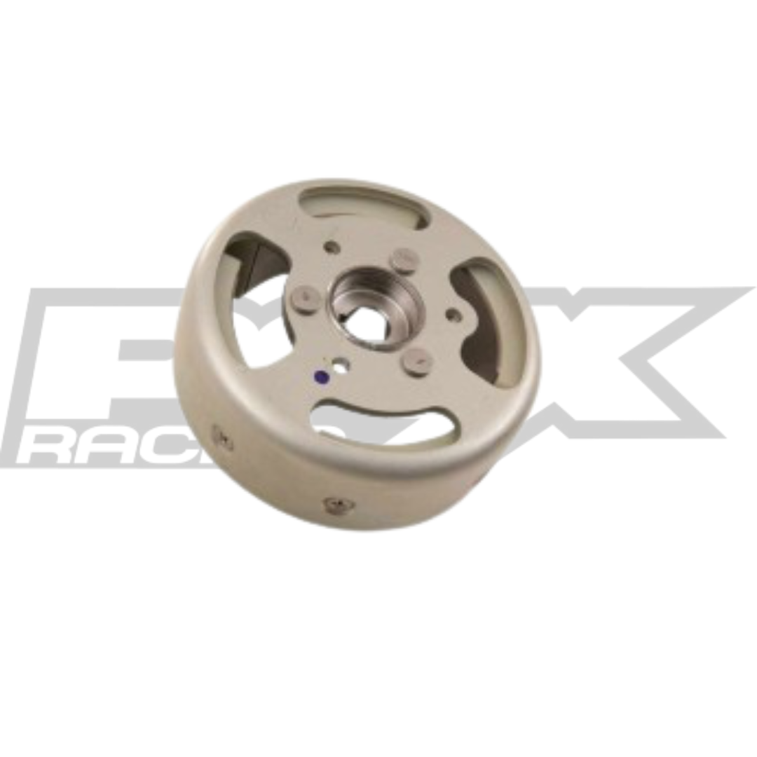 PW50 ROTOR ASSEMBLY