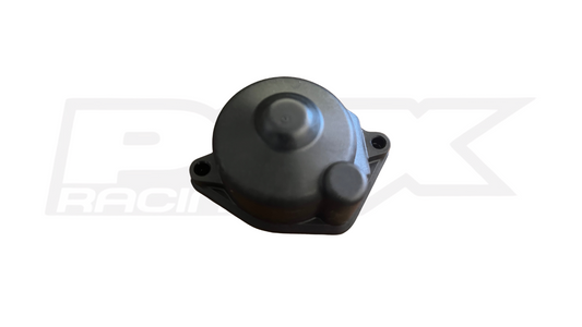 DELLORTO 12MM PHVA FLOAT BOWL WITH O RING