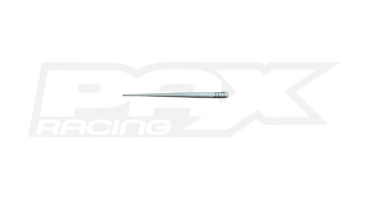 DELLORTO 19MM W15 NEEDLE JET