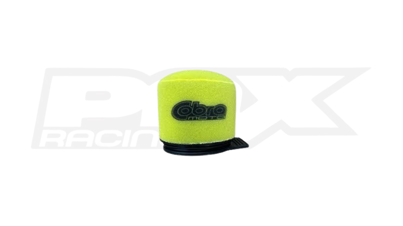 Cobra Sr / FWE Air Filter 2021+
