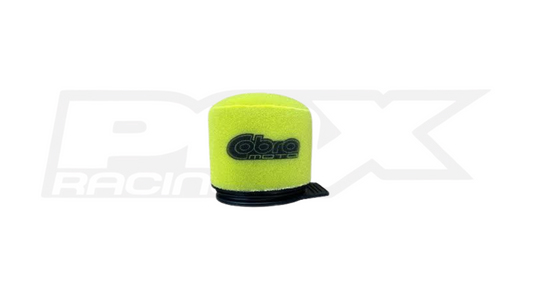 Cobra Sr / FWE Air Filter 2021+