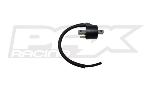 65/85CC IGNITION COIL