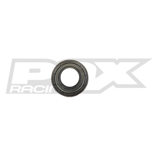 PAX RACING PW50 CLUTCH COVER BEARING