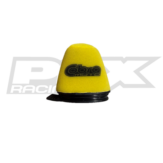 2025 CX50 P3/JR AIR FILTER ASSY