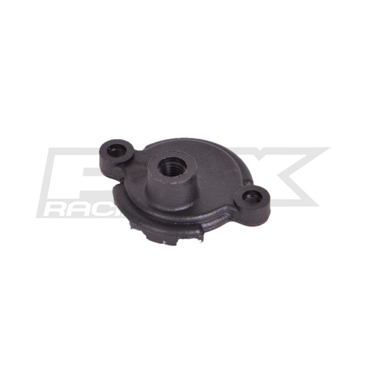 DELLORTO CARBURETOR TOP CAP