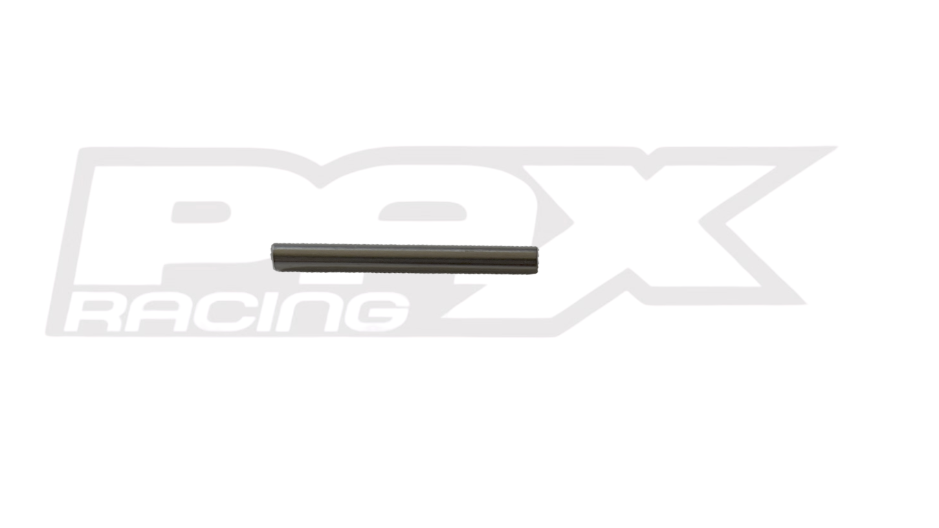 MIKUNI TM24 FLOAT PIN