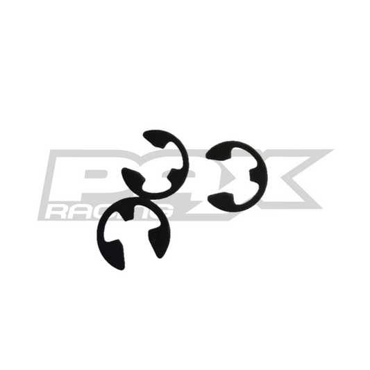 PAX RACING E2 CIRCLIP