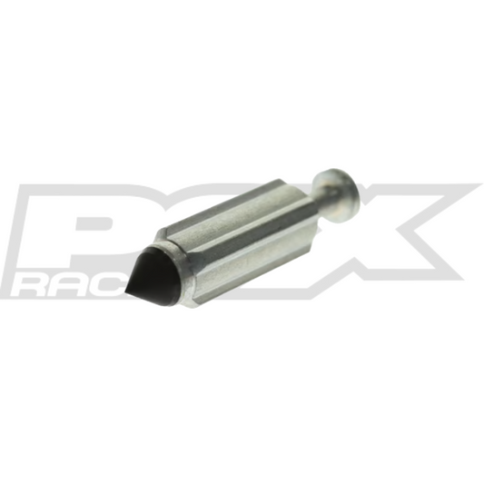 PW50 NEEDLE VALVE