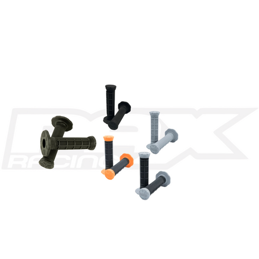 ProTaper Micro 1/3 Grips