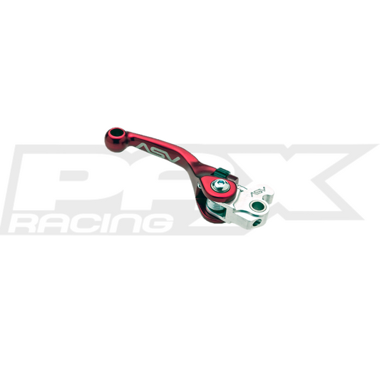ASV F4 FORMULA FRONT BRAKE LEVER