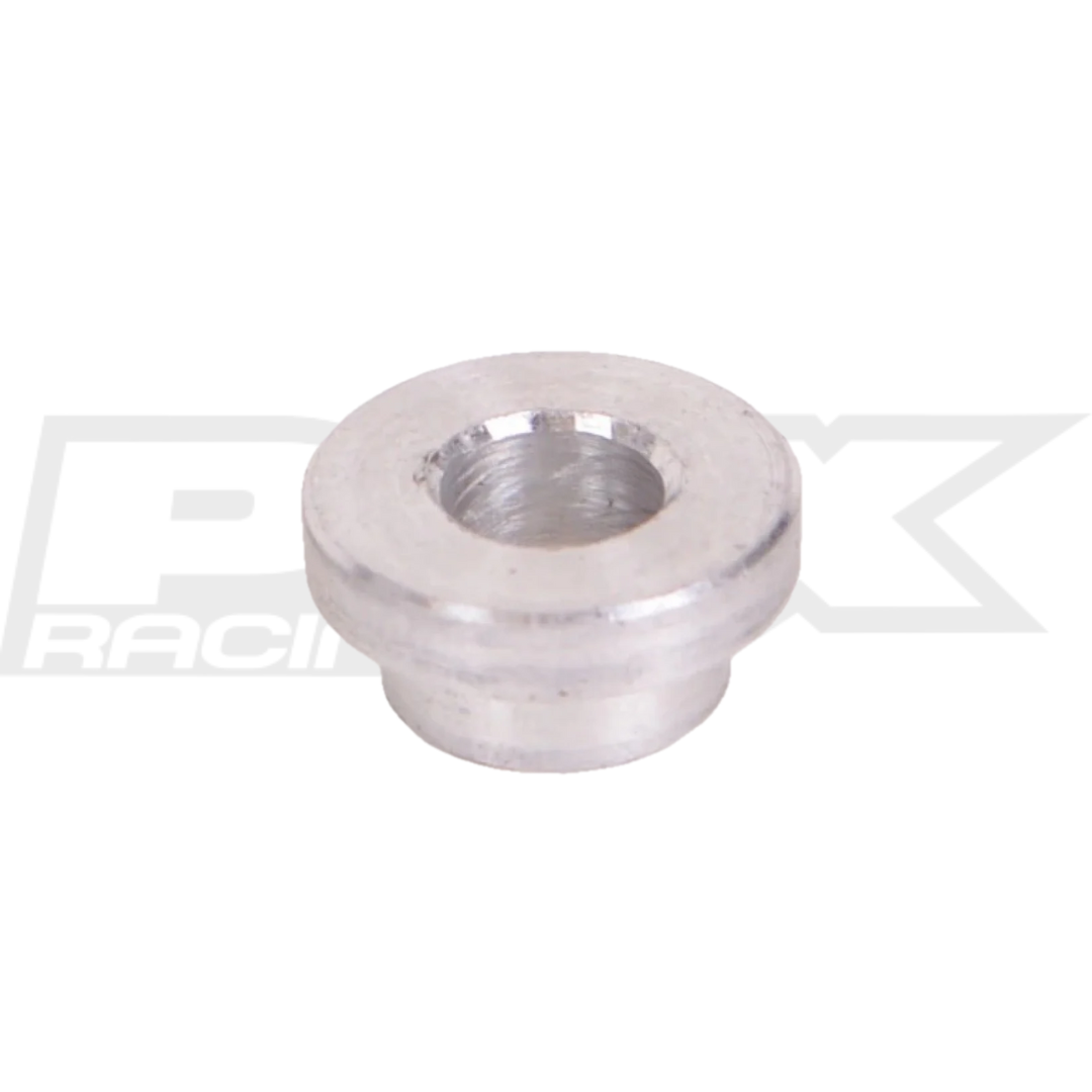 Cobra 50 / 65 Body Panel Washer