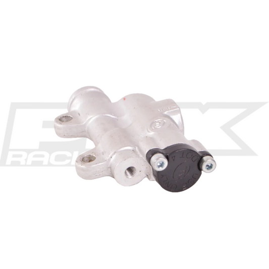 Cobra 50 Formula Rear Master Cylinder 2010-2017