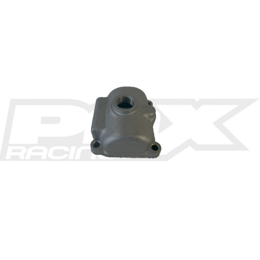 KTM 50/COBRA 50 DELLORTO FLOAT BOWL PHBG