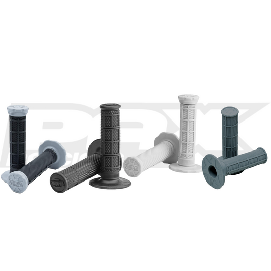 ProTaper Micro 1/3 Grips