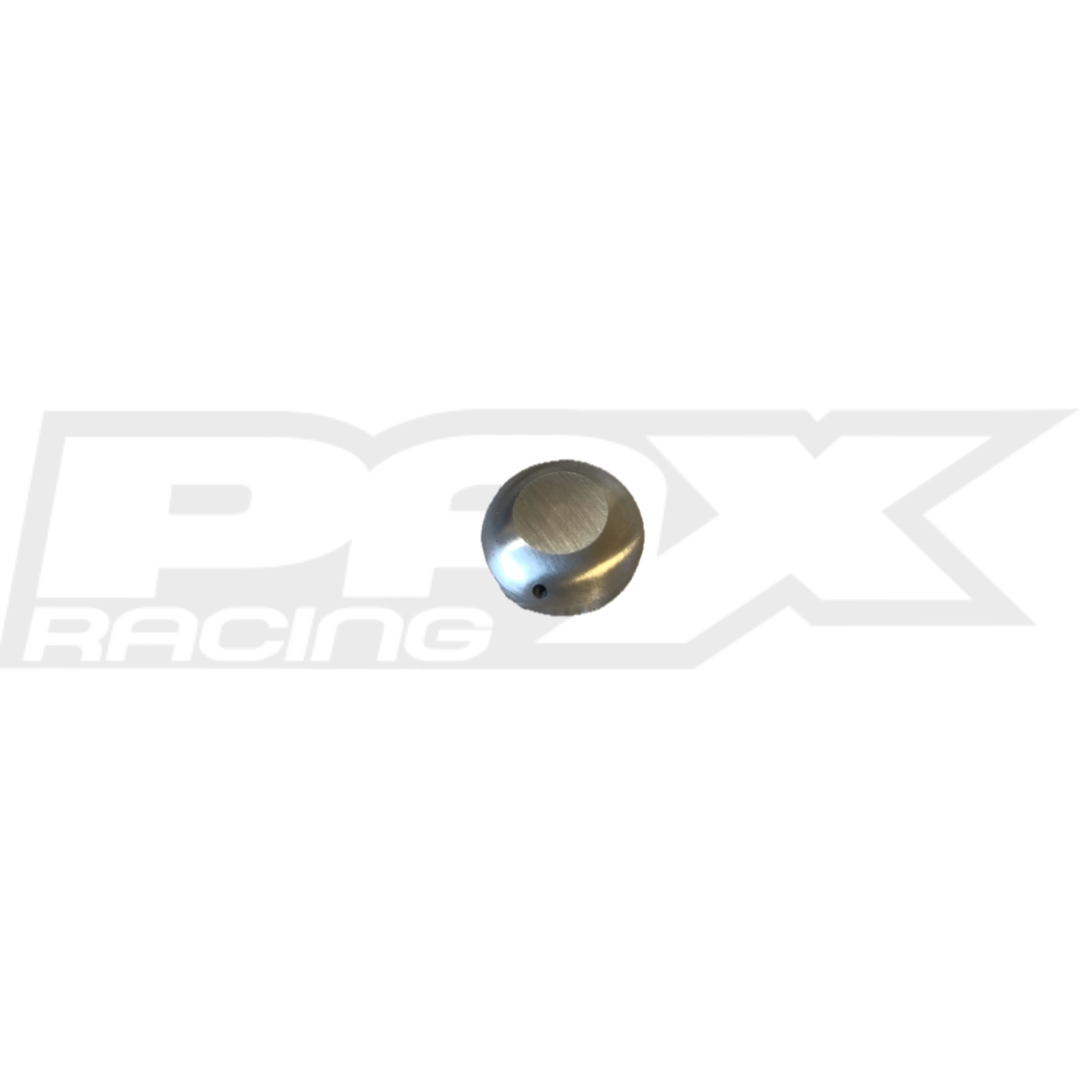 PAX RACING E-BIKE BILLET SAFETY KILL SWITCH CAP