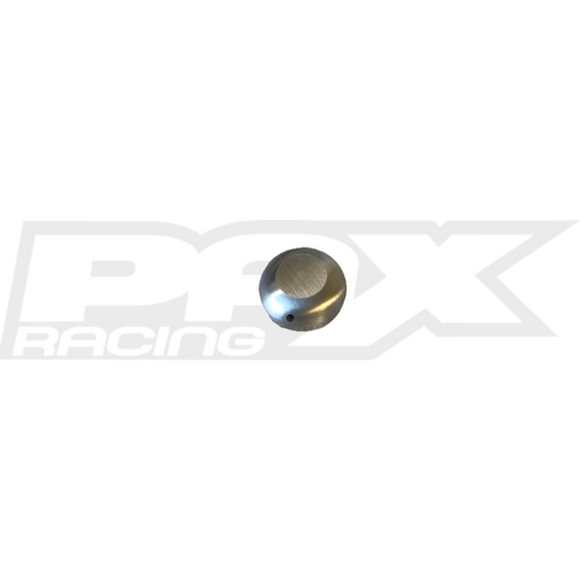PAX RACING E-BIKE BILLET SAFETY KILL SWITCH CAP