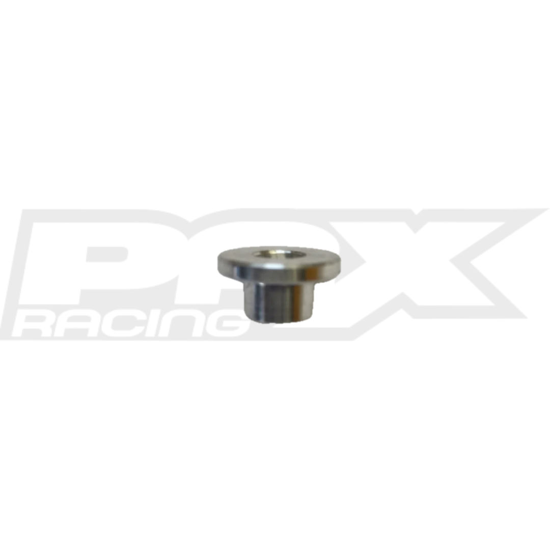 Cobra 50 / 65 Fork Guard Washer