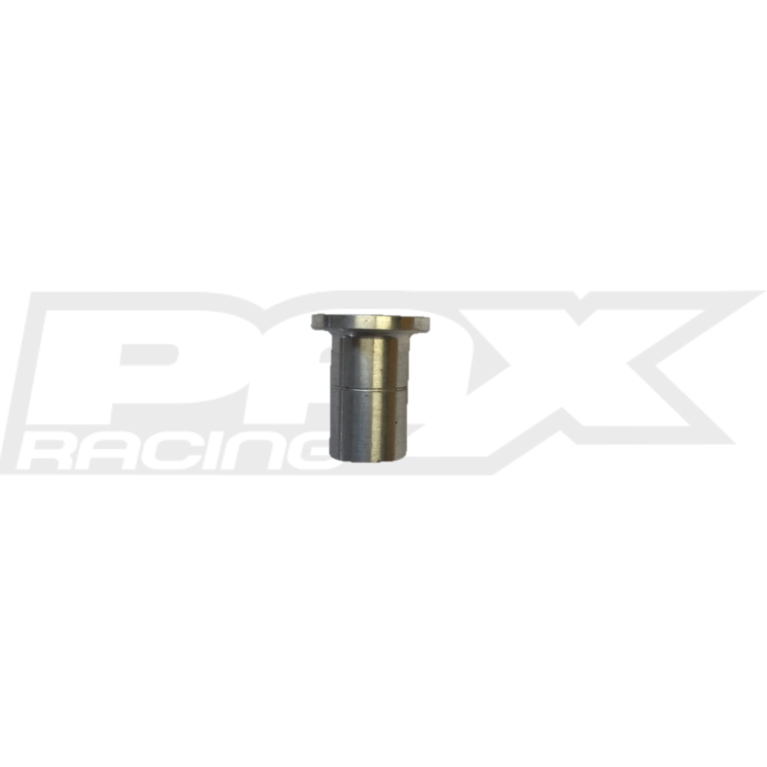 Cobra 50 / 65 Gas Tank Spacer Mount- (Front)
