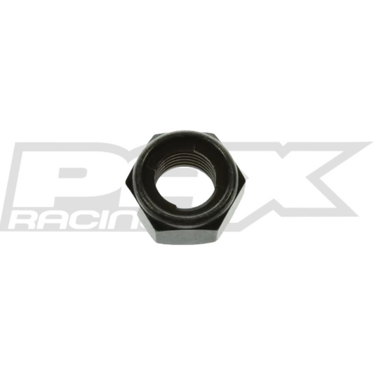 PW50 NUT, SELFLOCKING