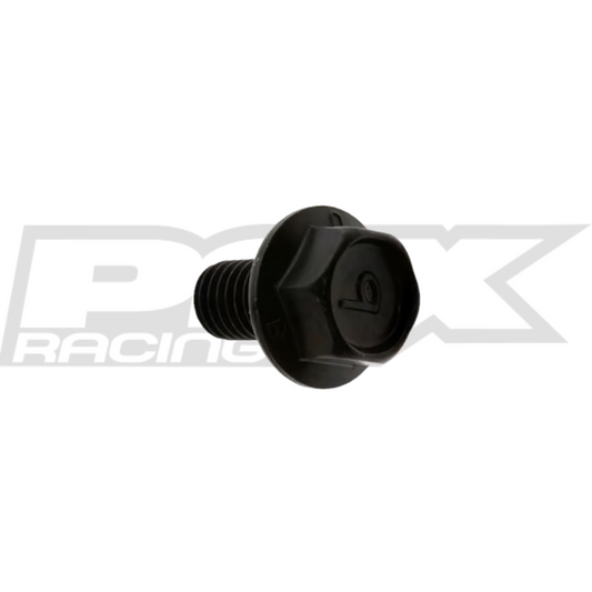 PW50 BOLT, FLANGE