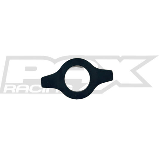 PW50 THRUST PLATE