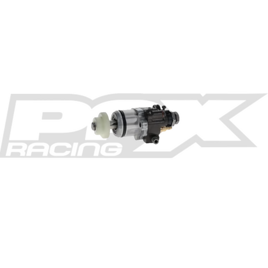 PW50 OIL PUMP