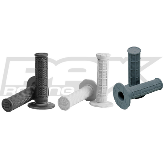 ProTaper Micro 1/3 Grips