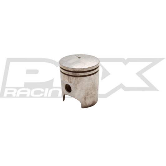 YT60 PISTON (NO RINGS)