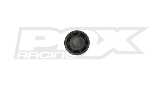 BALL BEARING 6203 JR2 C3