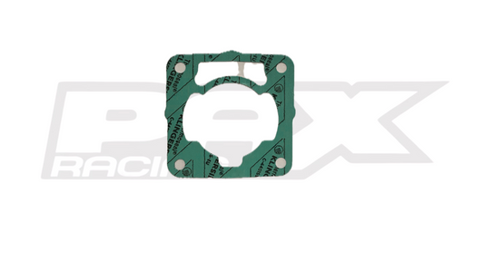 BASE GASKET 0.2MM CX50 2024/2025 WIDE BASE