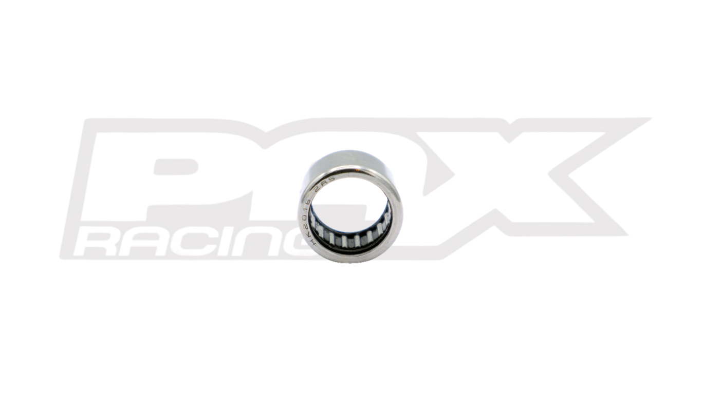 50/65 SWINGARM NEEDLE BEARING