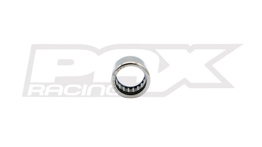 50/65 SWINGARM NEEDLE BEARING